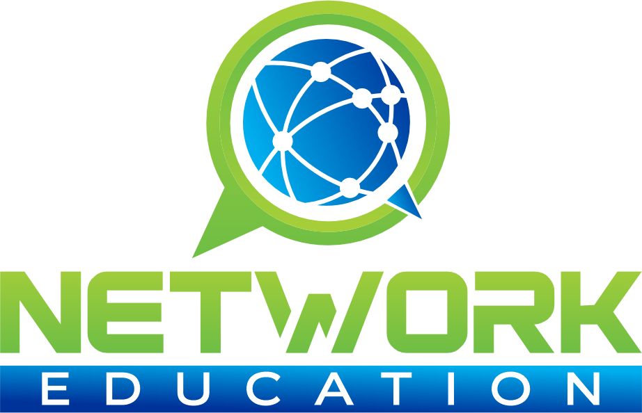 Network Education
