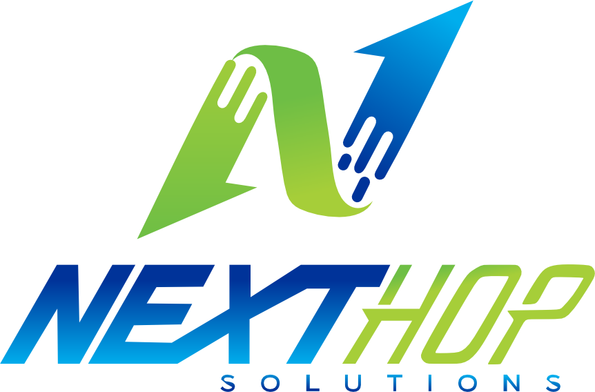 NextHop Solutions